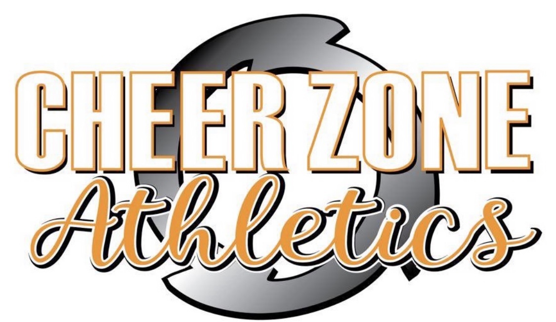 Cheer Zone Athletics Wiggins